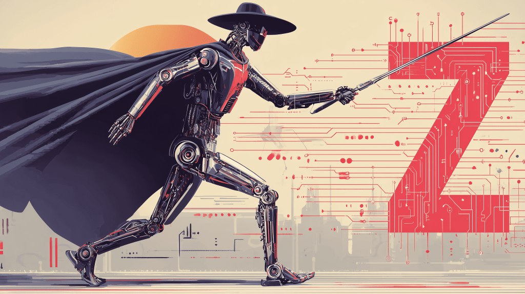 কৃত্রিম বুদ্ধিমত্তার নতুন দিগন্ত : স্মার্ট হউন, Z.ai দিয়ে শুরু করুন নতুন যাত্রা !