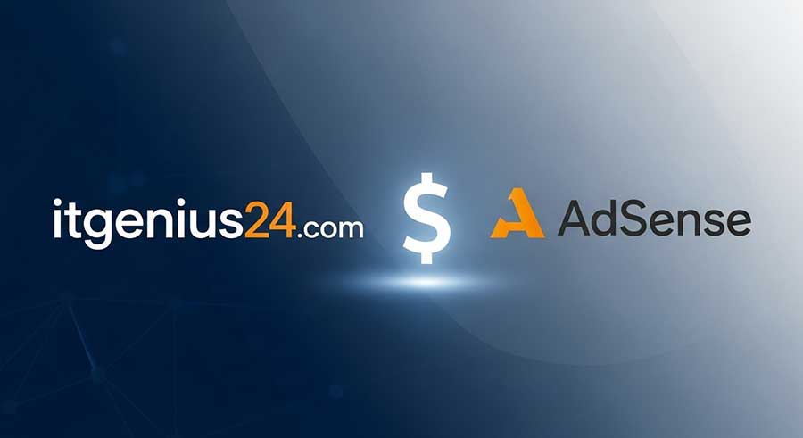 ঘুমিয়ে ঘুমিয়ে আয় করুন: কেন Google AdSense এত জনপ্রিয়?