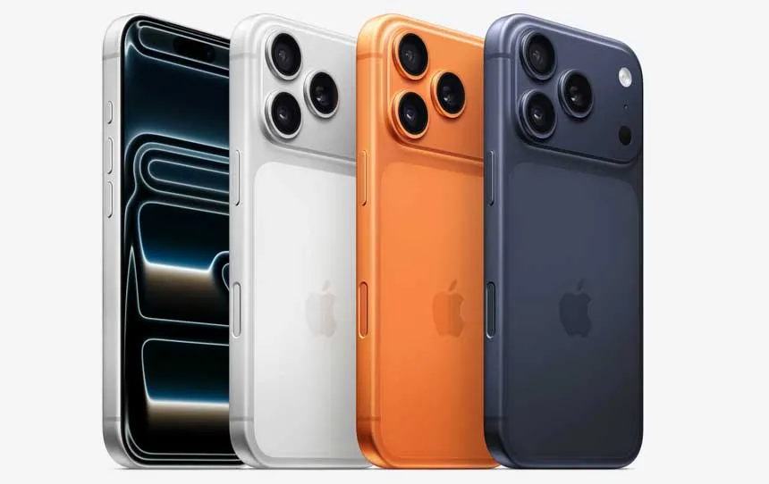 ২০২৬ সালের সেরা ক্যামেরা এবং ব্যাটারি সহ স্মার্টফোন: একটি তথ্যভিত্তিক প্রতিবেদন