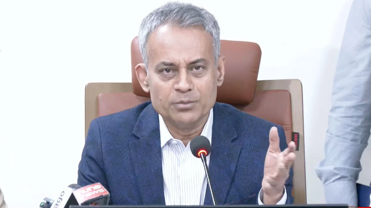 চাঁদা বৈধ কিন্তু চাঁদাবাজি বৈধ না: নৌপরিবহন মন্ত্রী